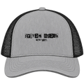 Sylvan Beach, New York Hometown Trucker Cap