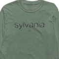 Sylvania, Ohio Hometown Long-Sleeve