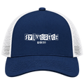 Sylvester, Georgia Hometown Trucker Cap