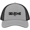 Tabiona, Utah Hometown Trucker Cap