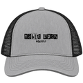 Table Rock, Nebraska Hometown Trucker Cap