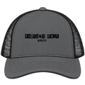Talking Rock, Georgia Hometown Trucker Cap