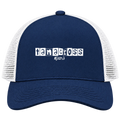 Tanacross, Alaska Hometown Trucker Cap