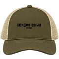 Tanque Verde, Arizona Hometown Trucker Cap