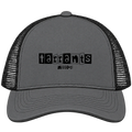 Tarrants, Missouri Hometown Trucker Cap