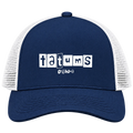 Tatums, Oklahoma Hometown Trucker Cap