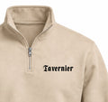 Tavernier, Florida Hometown Quarter-Zip