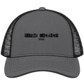 Taylor Landing, Texas Hometown Trucker Cap