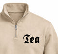 Tea, South Dakota Hometown Quarter-Zip