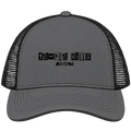 Temple Hills, Maryland Hometown Trucker Cap