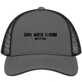 Ten Mile Creek, Maryland Hometown Trucker Cap