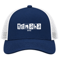 Tenaha, Texas Hometown Trucker Cap