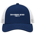 Tennessee Ridge, Tennessee Hometown Trucker Cap