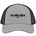 Terrace Park, Ohio Hometown Trucker Cap