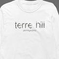 Terre Hill, Pennsylvania Hometown Long-Sleeve