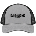 Texarkana, Arkansas Hometown Trucker Cap