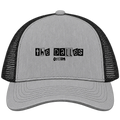 The Dalles, Oregon Hometown Trucker Cap