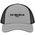The Highlands, Kansas Hometown Trucker Cap