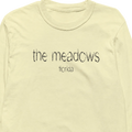 The Meadows, Florida Hometown Long-Sleeve