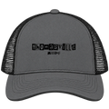 Thomasville, Missouri Hometown Trucker Cap