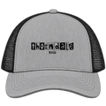 Thorndale, Texas Hometown Trucker Cap