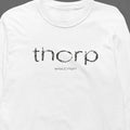 Thorp, Wisconsin Hometown Long-Sleeve