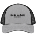 Three Springs, Pennsylvania Hometown Trucker Cap