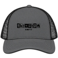 Thruston, Kentucky Hometown Trucker Cap
