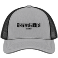 Thynedale, Virginia Hometown Trucker Cap