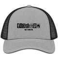 Tigerton, Wisconsin Hometown Trucker Cap