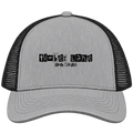 Timber Lake, South Dakota Hometown Trucker Cap