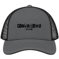 Timberlane, Louisiana Hometown Trucker Cap