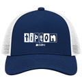 Tipton, Missouri Hometown Trucker Cap