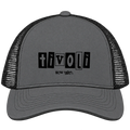 Tivoli, New York Hometown Trucker Cap