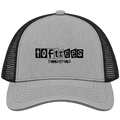 Toftrees, Pennsylvania Hometown Trucker Cap