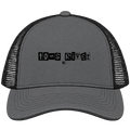 Toms River, NJ Hometown Trucker Cap