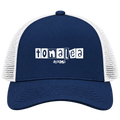 Tonalea, Arizona Hometown Trucker Cap