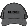 Tonasket, Washington Hometown Trucker Cap
