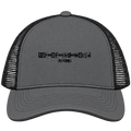 Top-of-the-World, Arizona Hometown Trucker Cap