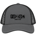 Topton, Pennsylvania Hometown Trucker Cap