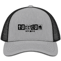 Torreon, New Mexico Hometown Trucker Cap