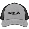 Tower City, Pennsylvania Hometown Trucker Cap
