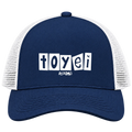 Toyei, Arizona Hometown Trucker Cap