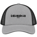 Tradewinds, Texas Hometown Trucker Cap