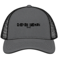 Travis Ranch, Texas Hometown Trucker Cap