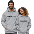 Tremont City, Ohio Hometown Hoodie