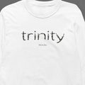 Trinity, Texas Hometown Long-Sleeve