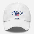 Troup, Texas Hometown Dad Hat