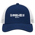 Truesdale, Missouri Hometown Trucker Cap