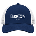 Truxton, Arizona Hometown Trucker Cap